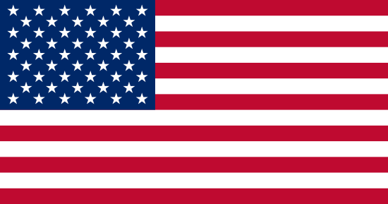 N/C America logo