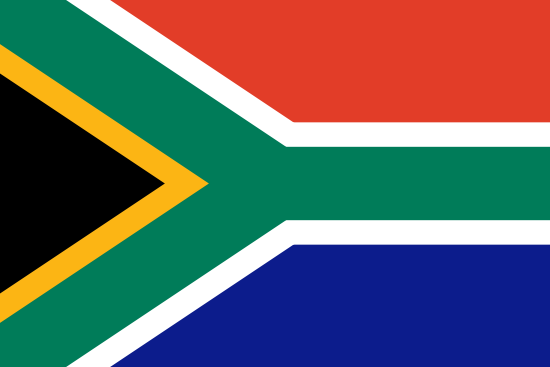 South Africa-Premier League