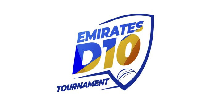 Emirates D10 Tournament