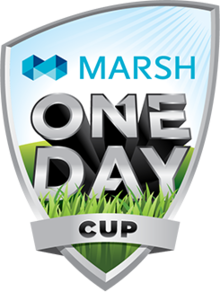 One-Day Cup