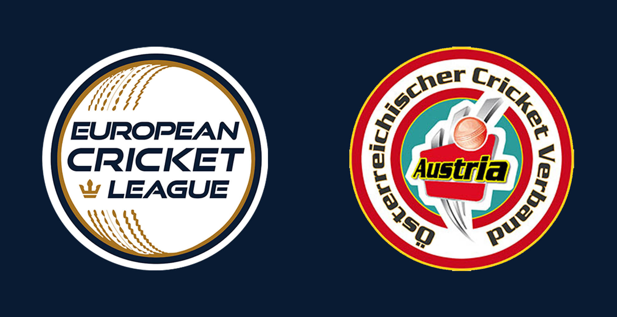 European Cricket Series Vienna