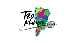 T20 Mumbai