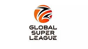 Global Super League