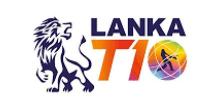 Lanka T10 Super League