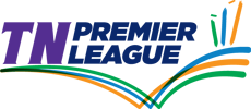 Tamil Nadu Premier League