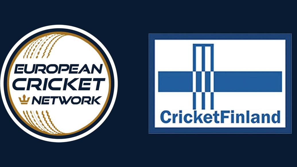 European Cricket Series Finland