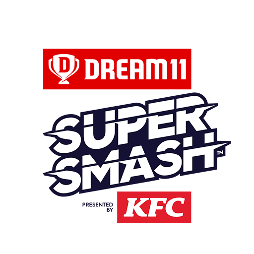 Women's Super Smash