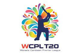 Women's Caribbean Premier League