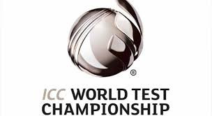 ICC World Test Championship