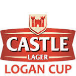 Logan Cup