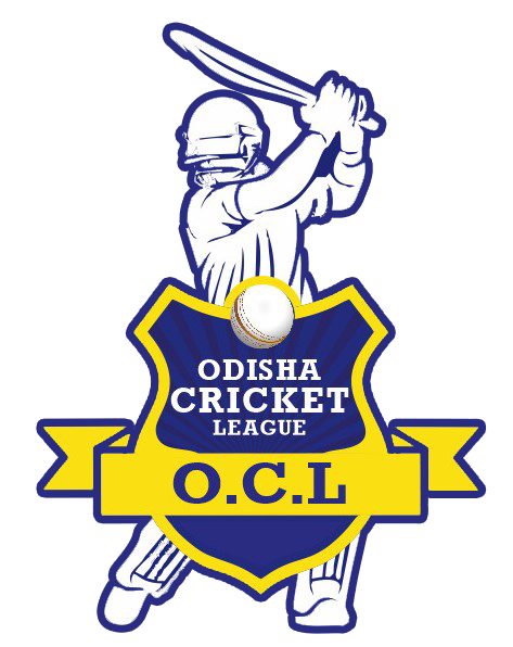 Odisha Cricket League