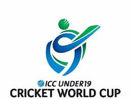ICC U19 World Cup