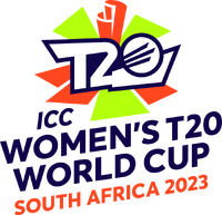 ICC Women's T20 World Cup