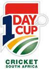 CSA One Day Cup