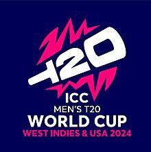 ICC Men's T20 World Cup