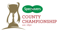 County Championship Division Two