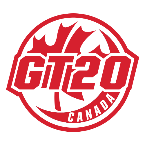 Global T20 Canada