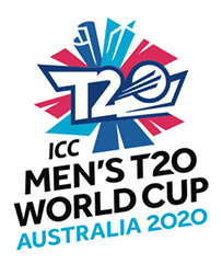 ICC Men's T20 World Cup Regional Qualifications