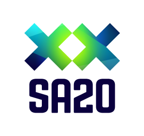 SA20