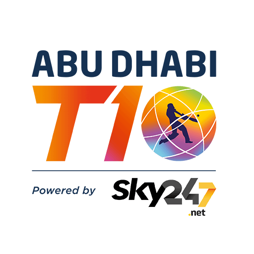 Abu Dhabi T10 League