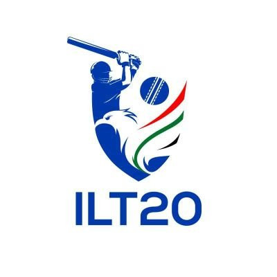 International League T20