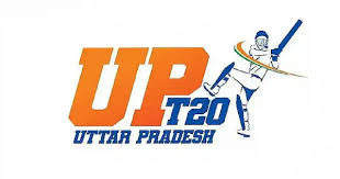Uttar Pradesh T20 League