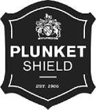 Plunket Shield