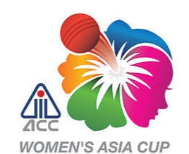 Women's Asia Cup