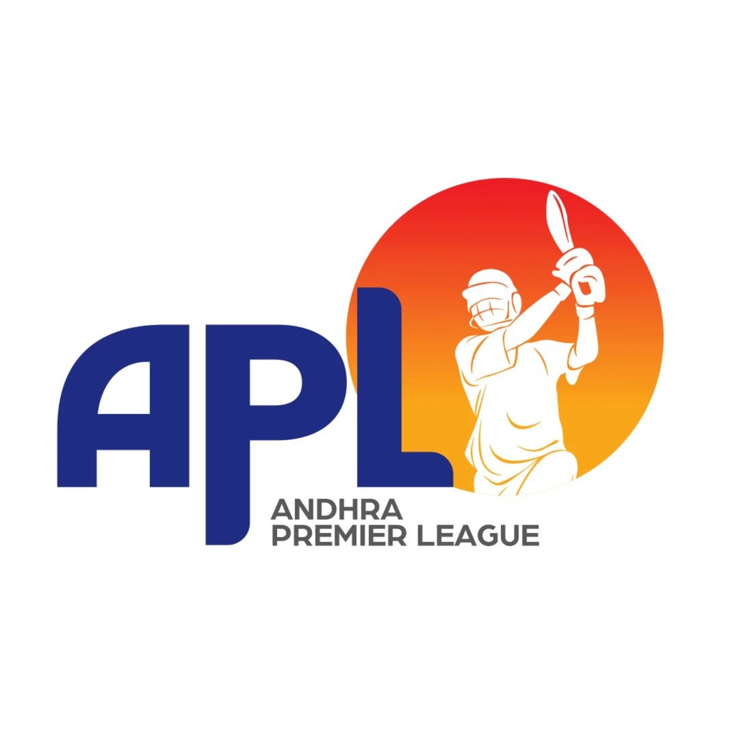 Andhra Premier League