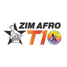 Zim Afro T10