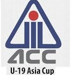 ACC U19 Asia Cup