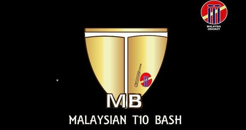 Malaysian T10 Bash