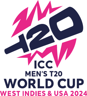 ICC Mens T20 World Cup Warm-up Matches