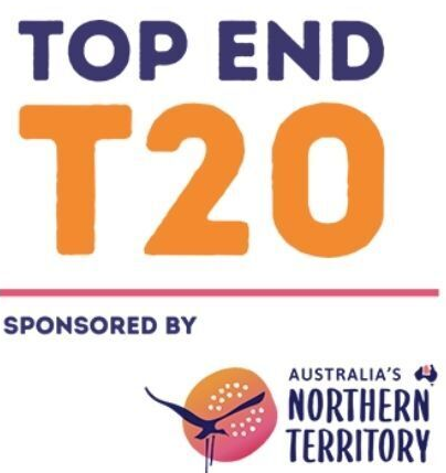 Top End T20 Series