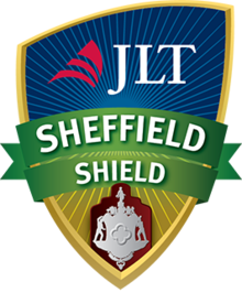 Sheffield Shield