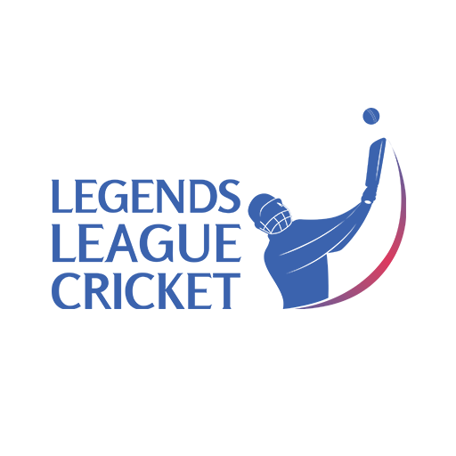 Legends League Cricket