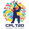 Caribbean Premier League