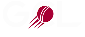Global Cricket League