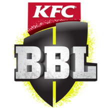 Big Bash League