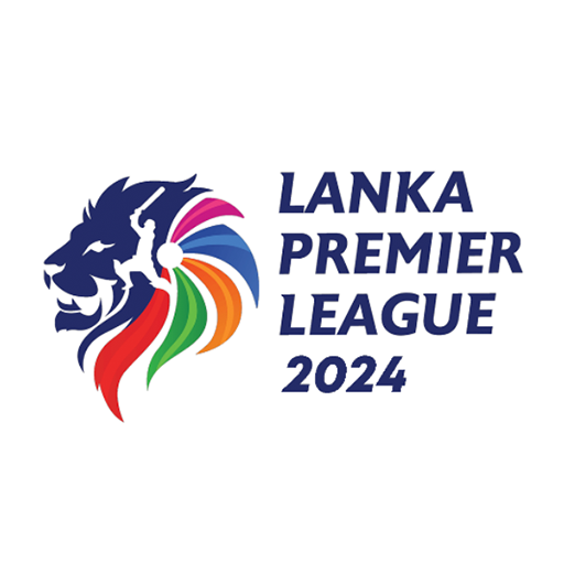 Lanka Premier League