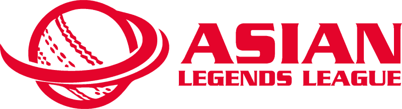 Asian Legends League