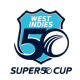 Regional Super50