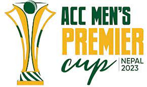 ACC Men's Premier Cup