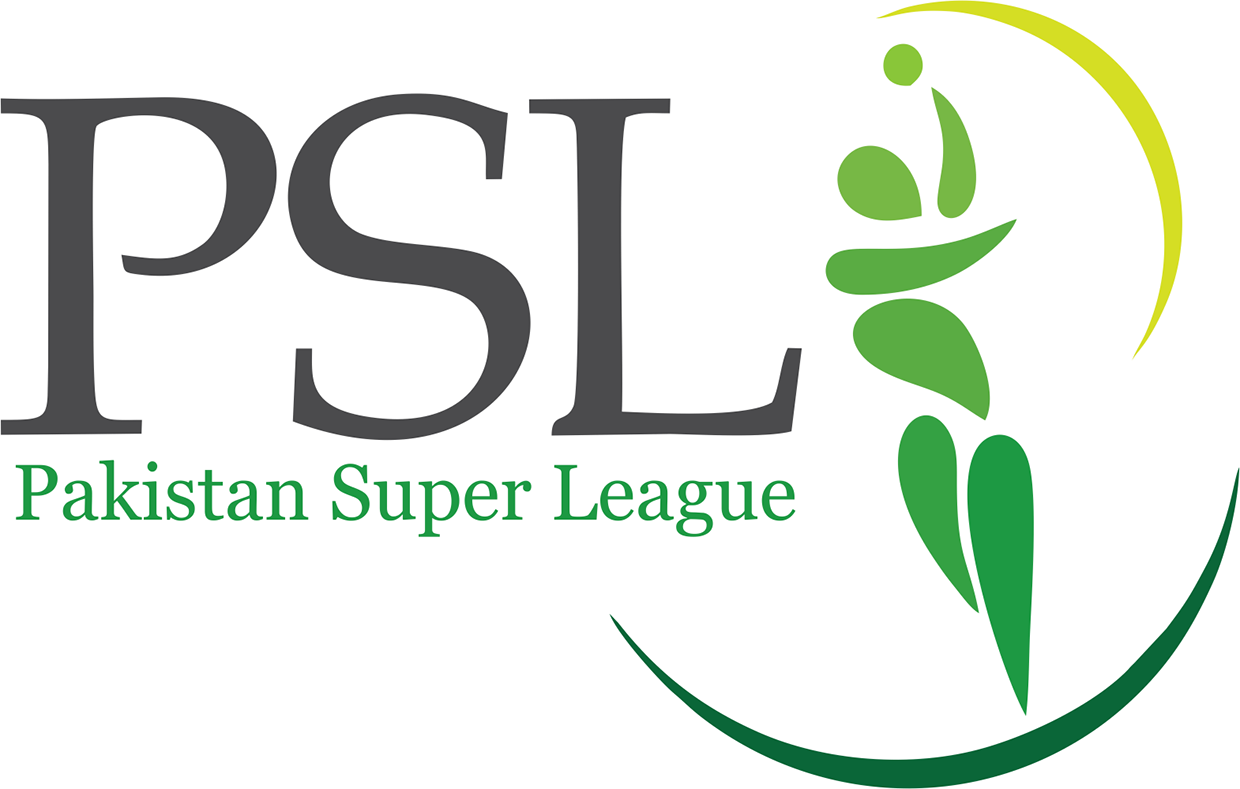 Pakistan Super League