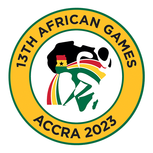 African Games Men