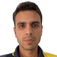 Umair Muhammad