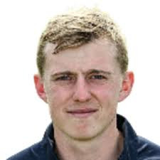 Cade Carmichael