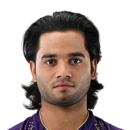 Suyash Sharma