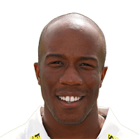 Daniel Bell-Drummond