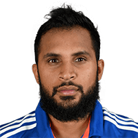 Adil Rashid